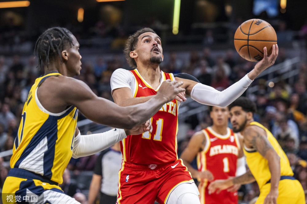 麦迪逊的受 麦迪逊的受