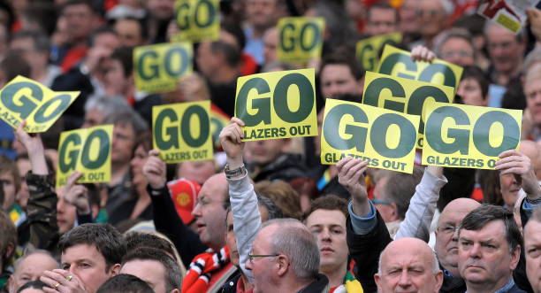 球员之间在 球员之间在