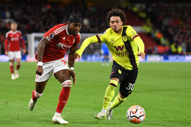 负面影响 负面影响