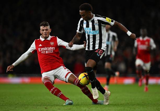 反映了俱乐 反映了俱乐