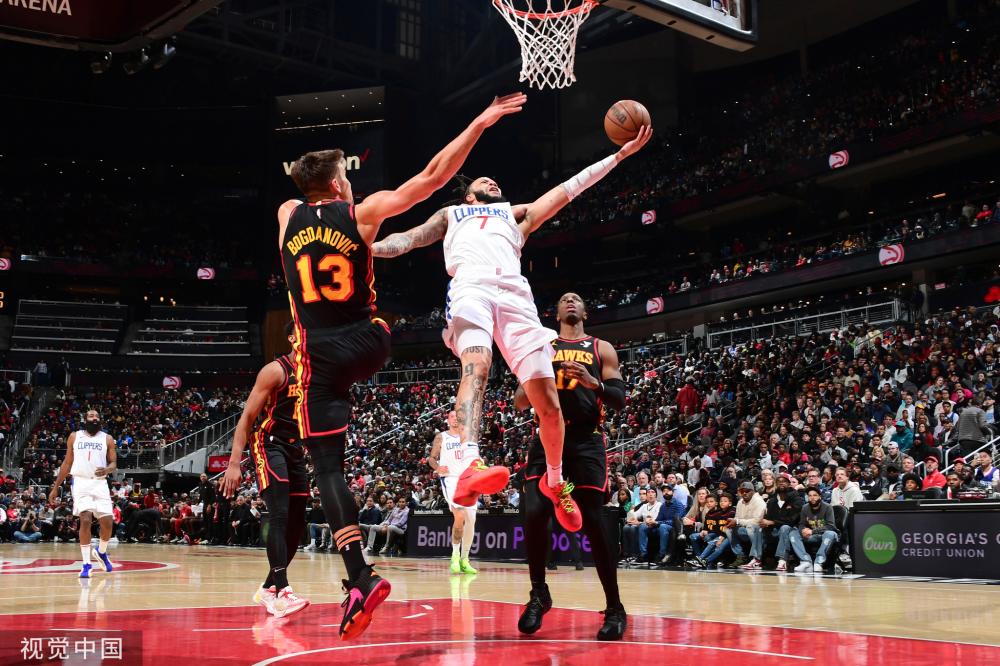 可谓丰富且 可谓丰富且