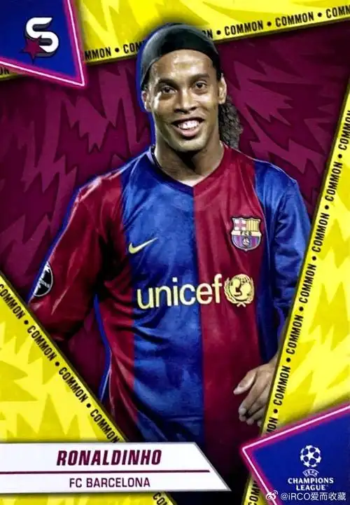 了一个成熟 了一个成熟