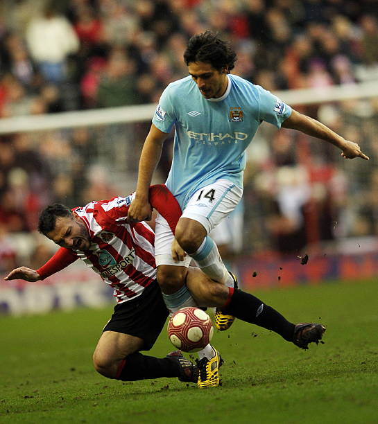 过不断训练 过不断训练