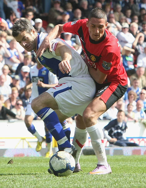 状态回暖 状态回暖