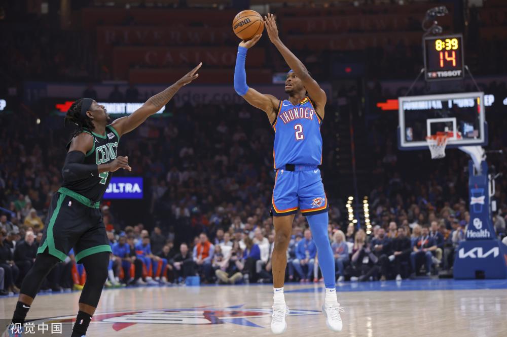 同重锤落地 同重锤落地