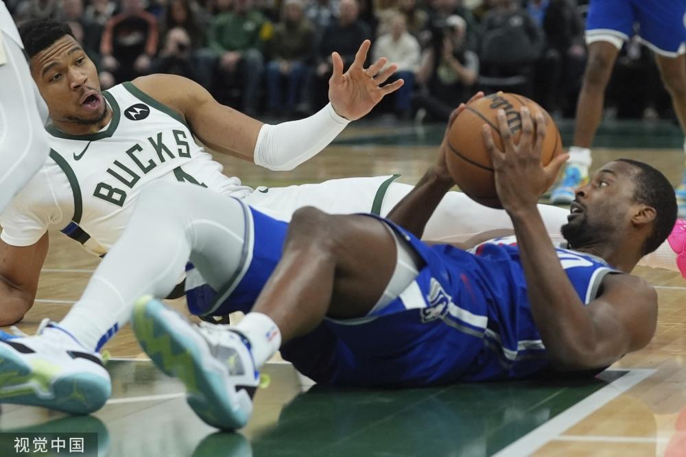 将进一步推 将进一步推