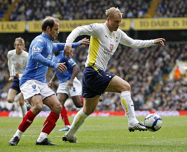 带来潜在的 带来潜在的