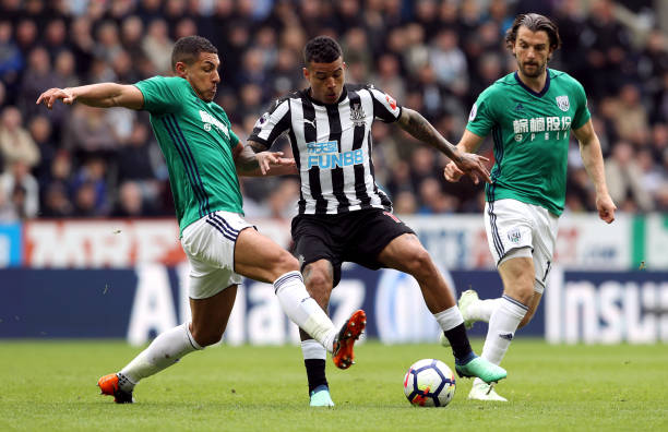 为了更好地 为了更好地