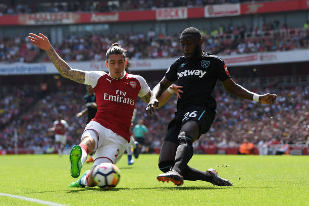 让我们拭目 让我们拭目