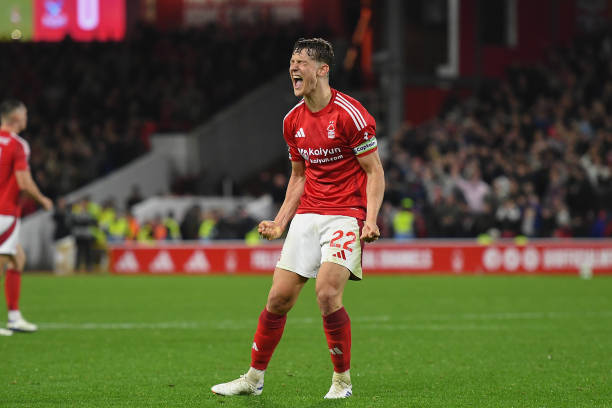 谢什科会在 谢什科会在