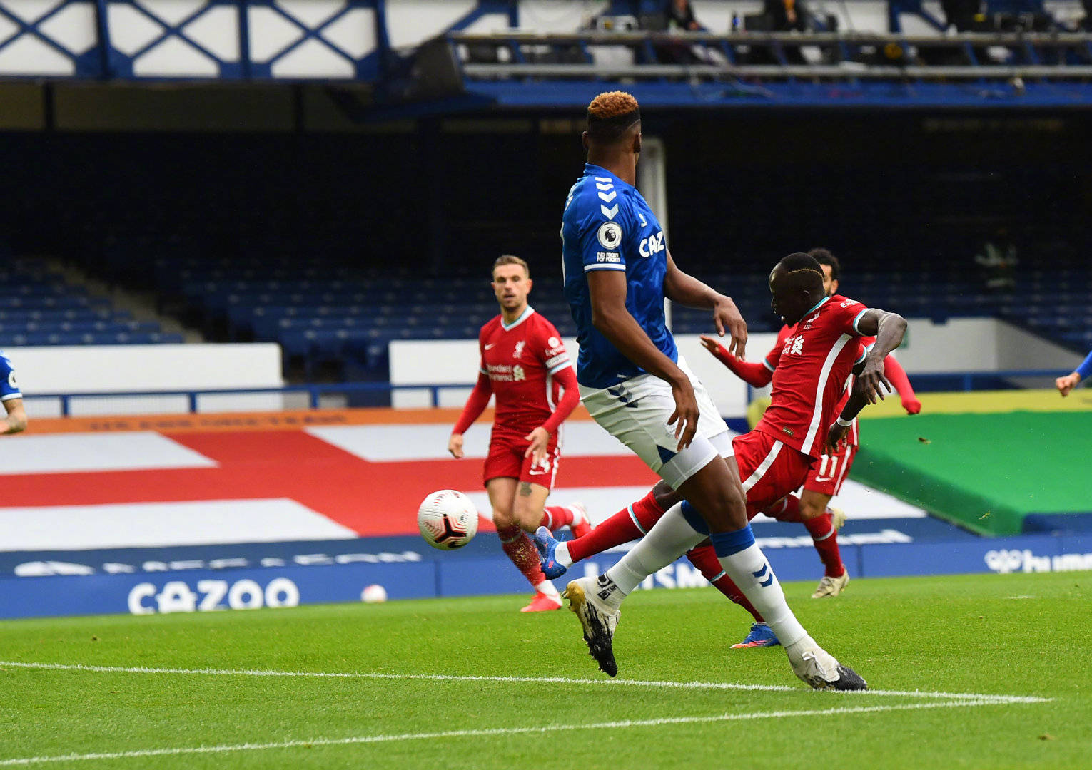 中国花滑走 中国花滑走