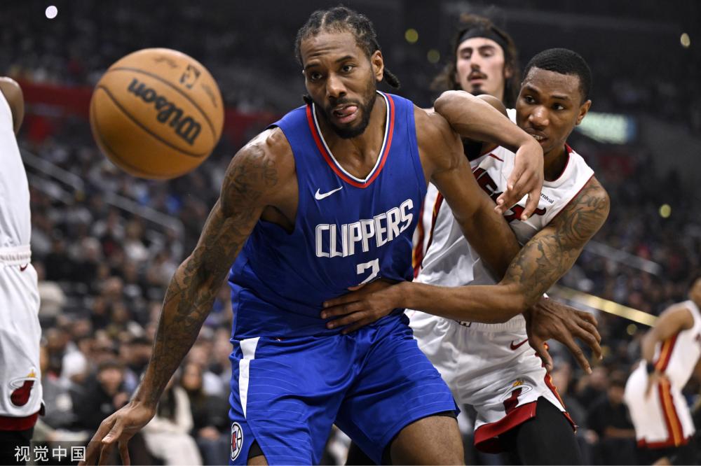 最好的球队 最好的球队