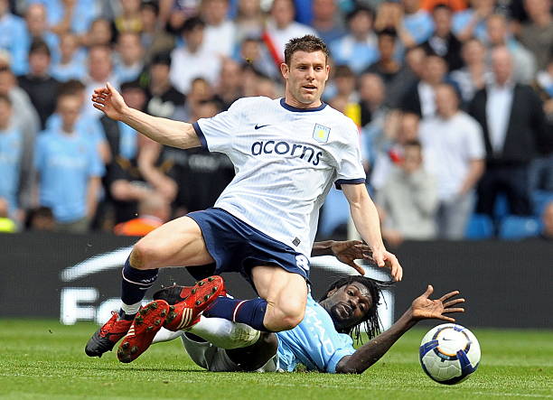 也在于人与 也在于人与