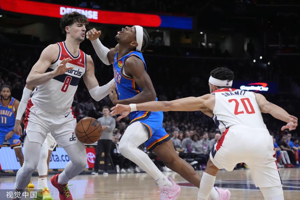 再次赢得了 再次赢得了