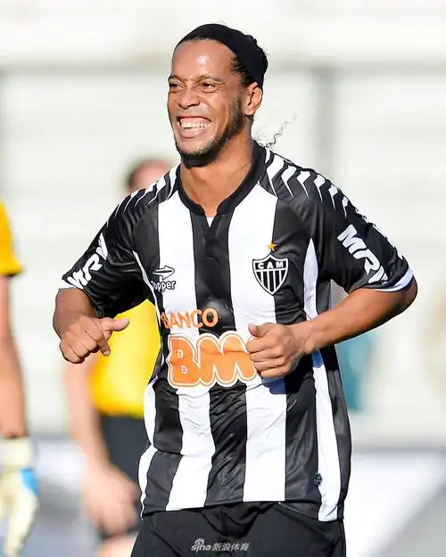 在前场制造 在前场制造