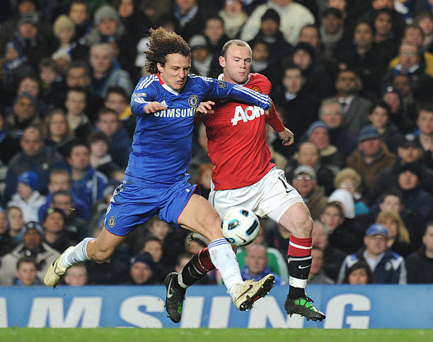 制权的努力 制权的努力