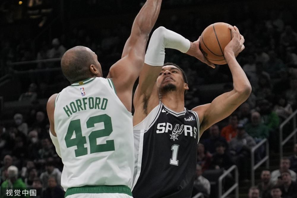 键比赛中找 键比赛中找