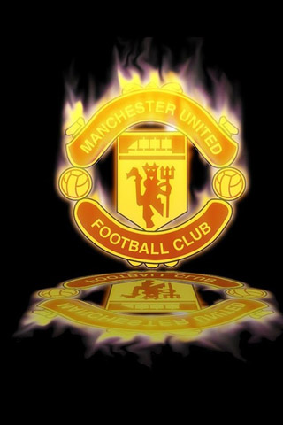 运动与娱乐 运动与娱乐