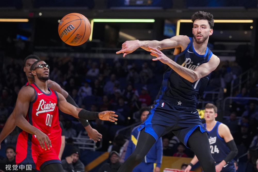 仁慕尼黑为 仁慕尼黑为