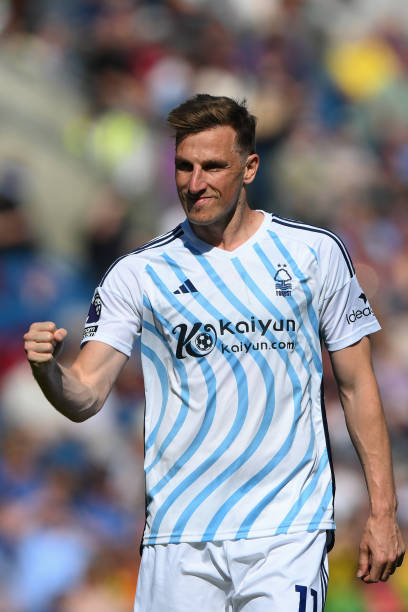 似乎在关键 似乎在关键