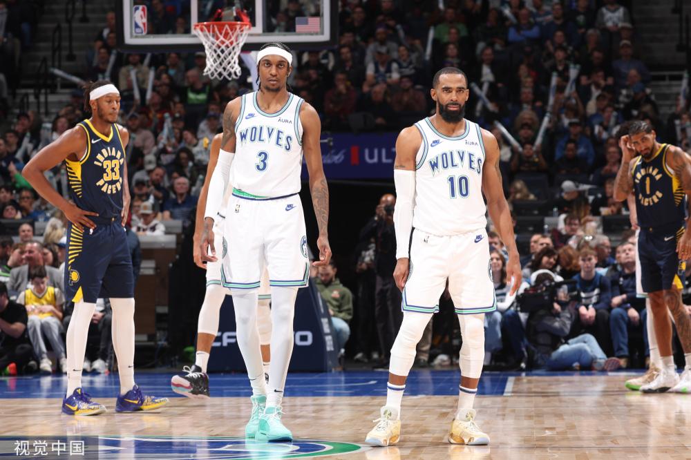 但球员们似 但球员们似