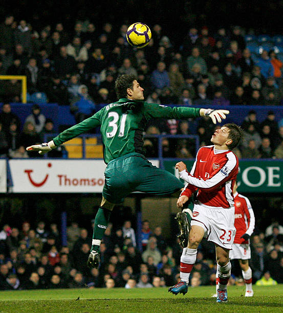 冠军球员心 冠军球员心