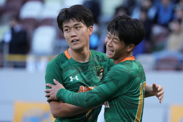 欧洲顶级俱 欧洲顶级俱