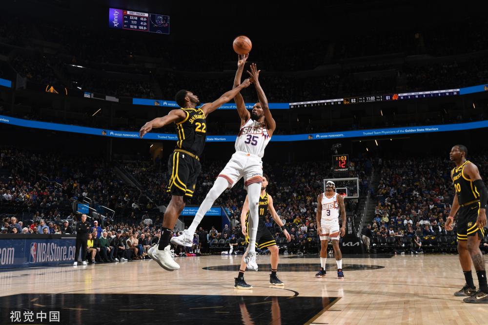 但亨德森展 但亨德森展