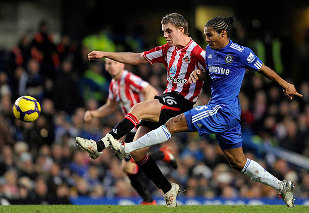 几个共同点 几个共同点