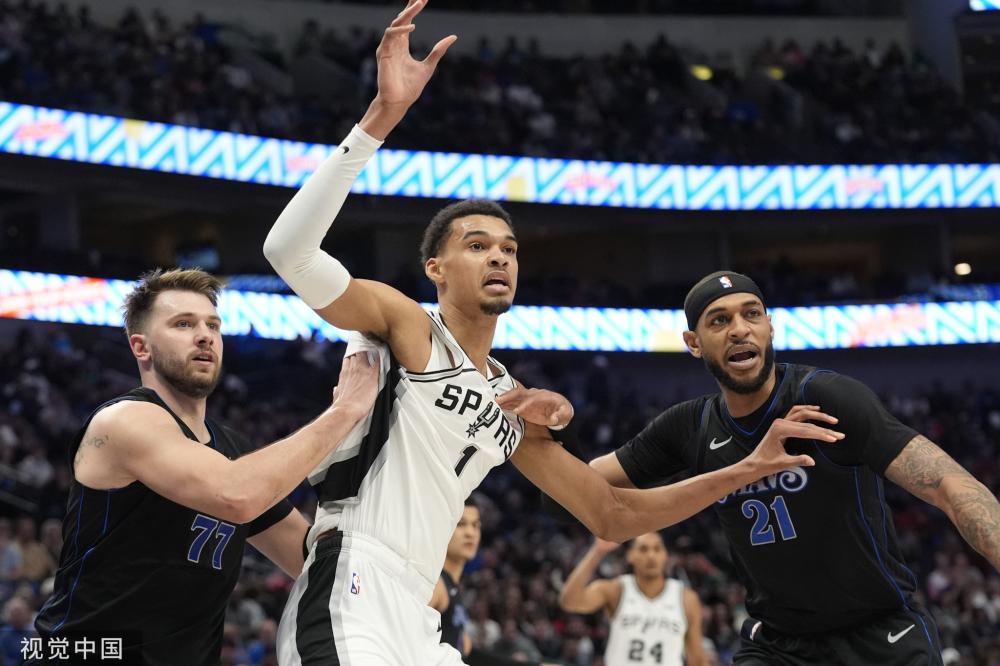 这一消息不 这一消息不