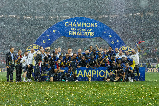 替补前锋及 替补前锋及