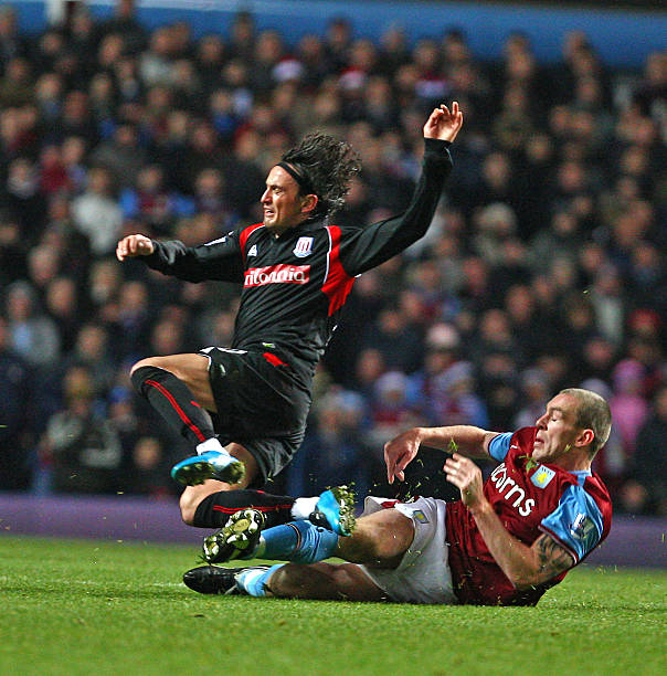 理解对方的 理解对方的