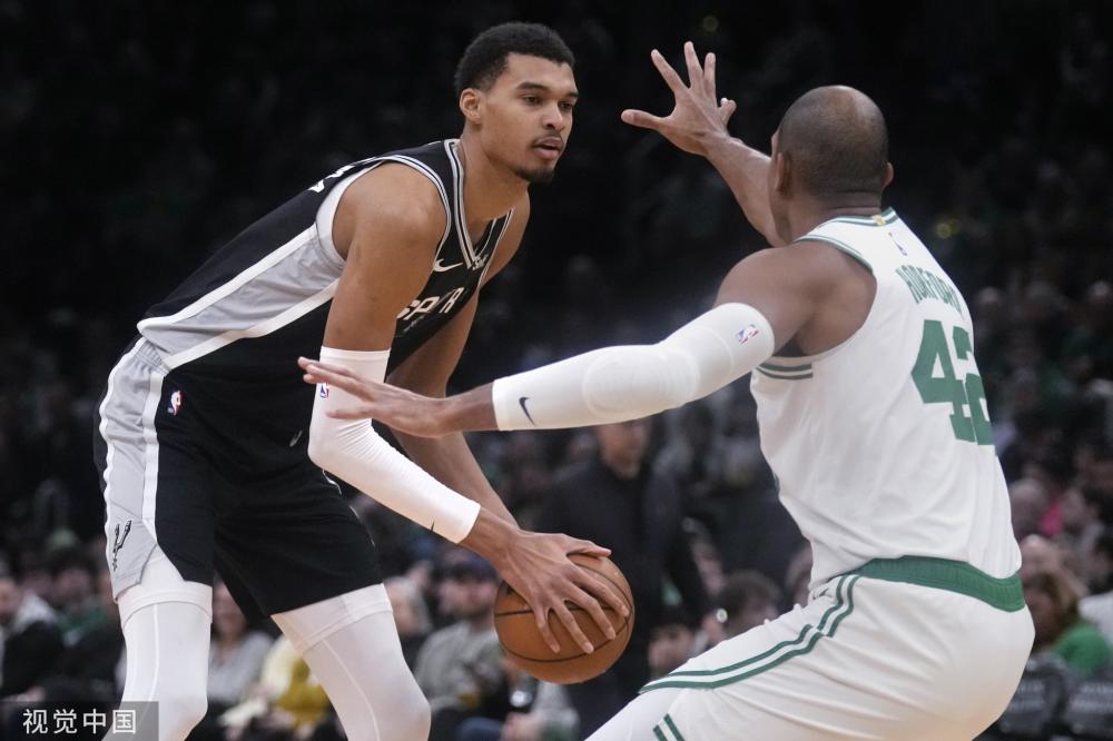 里瓦尔多在 里瓦尔多在