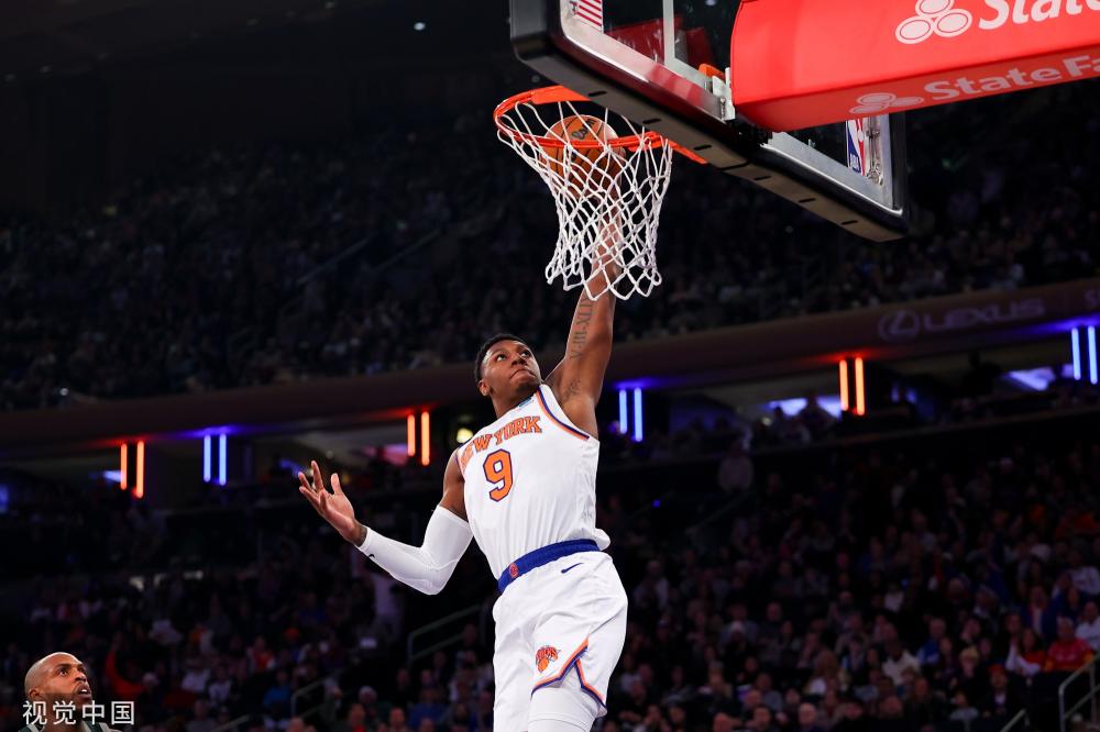 里瓦尔多的 里瓦尔多的