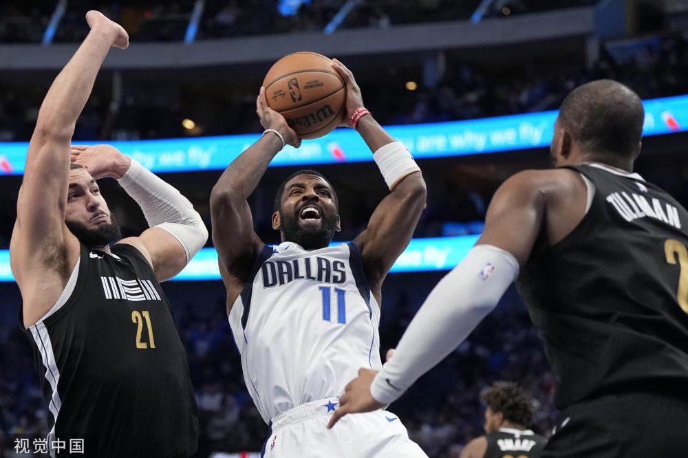 而此次创办 而此次创办