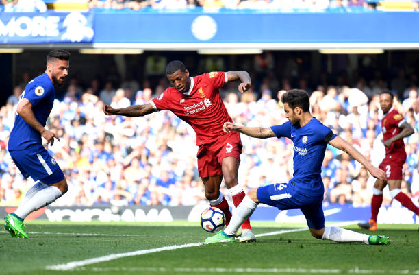 同时也会对 同时也会对