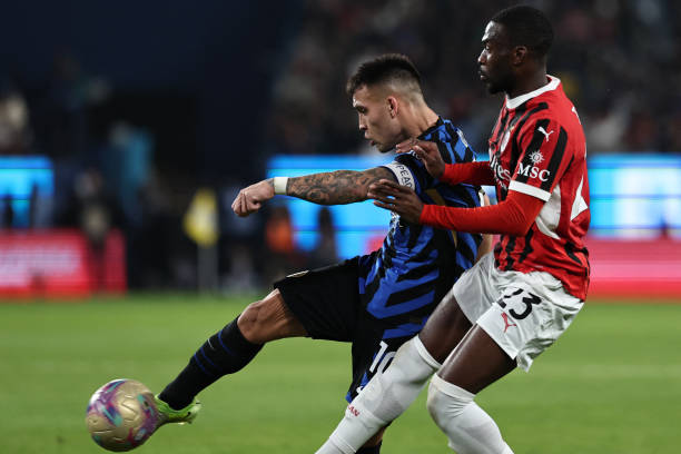 西班牙网红 西班牙网红