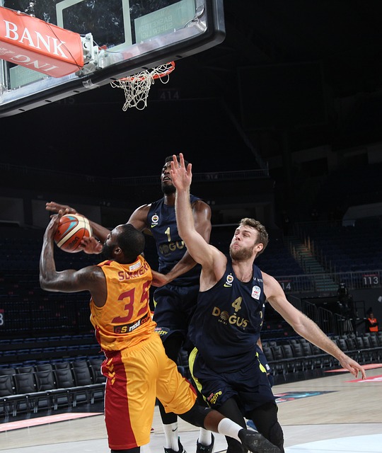 激情的前锋 激情的前锋