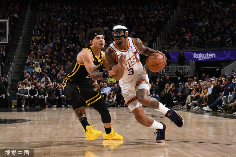 可能的转会 可能的转会