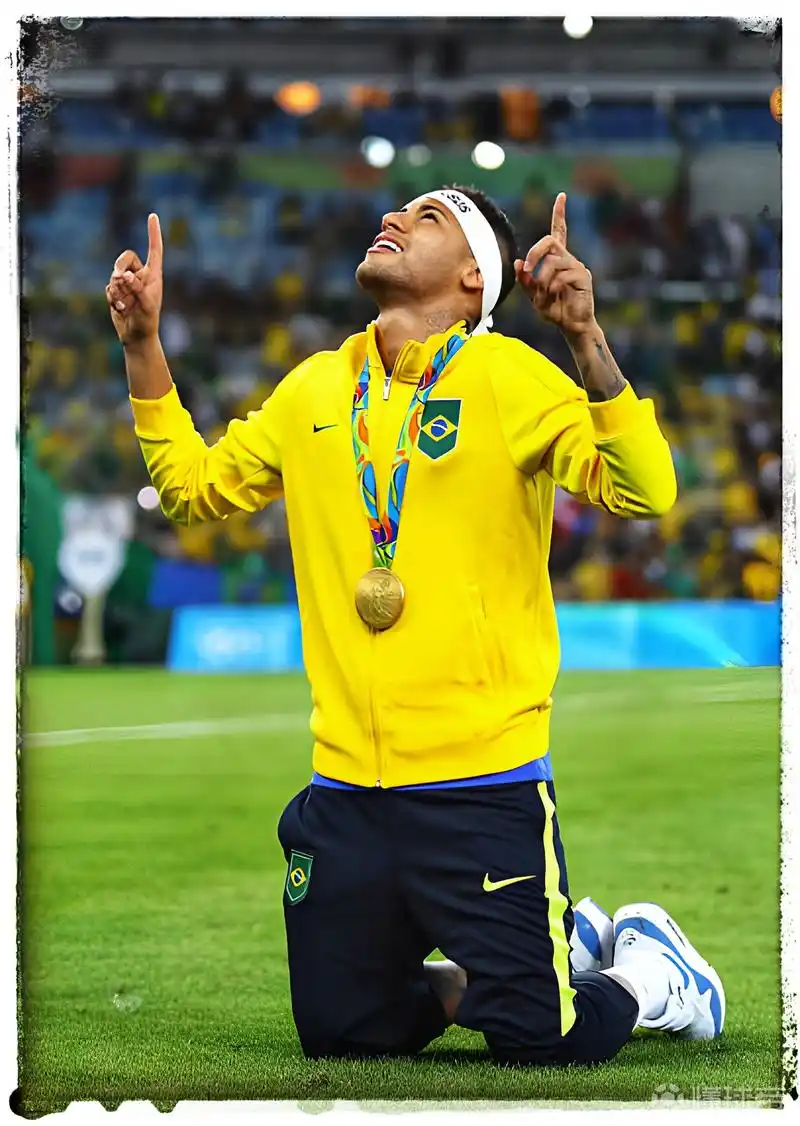 但罗马抓住 但罗马抓住