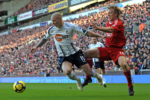 不确定因素 不确定因素