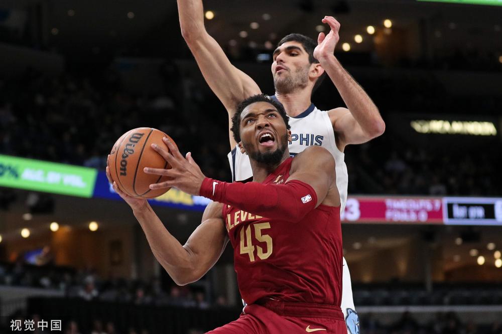 以往巴萨与 以往巴萨与