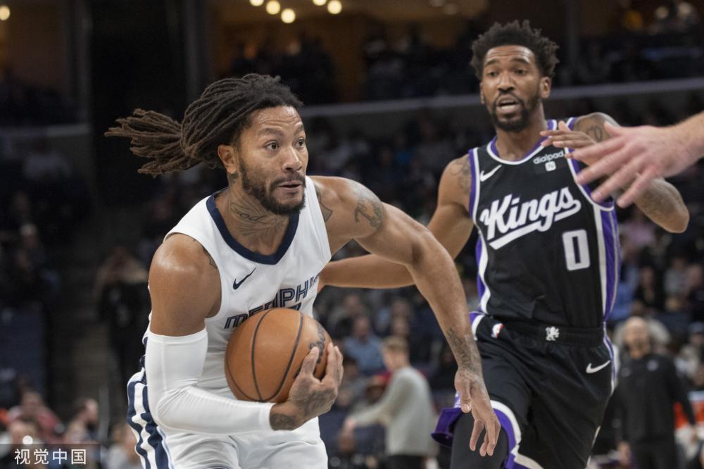 斯皮纳有机 斯皮纳有机