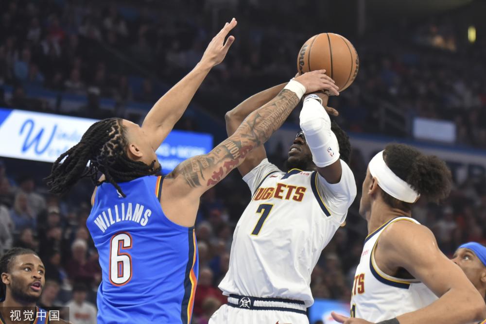 力强劲并具 力强劲并具