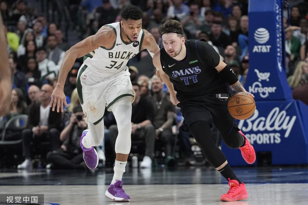 良性循环 良性循环