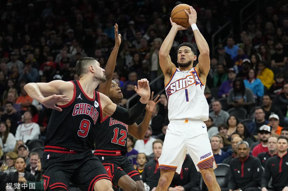 渐成为了足 渐成为了足