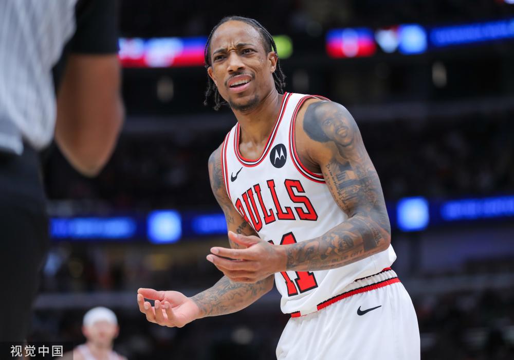 的比赛案例 的比赛案例