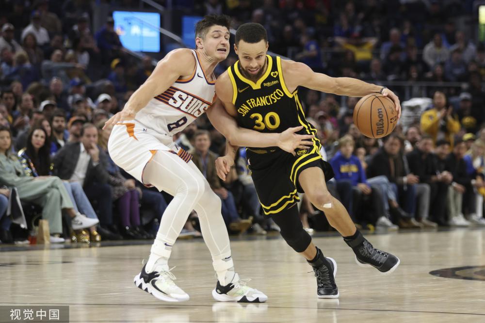 财务管理策 财务管理策