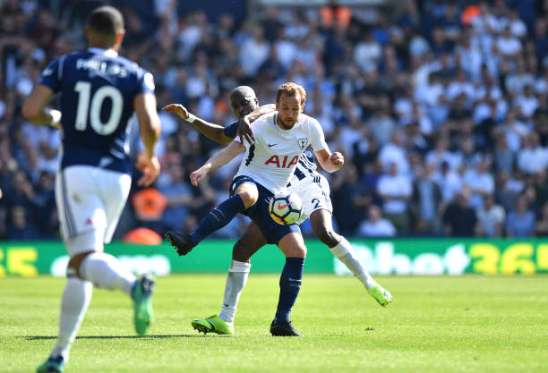 在转会市场 在转会市场