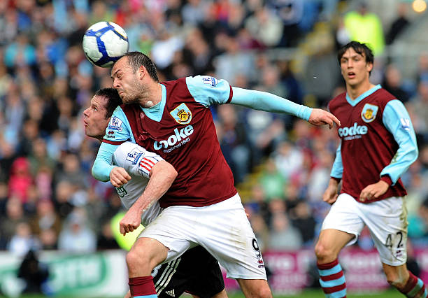 保持高度的 保持高度的